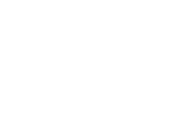 Logo Delft University of Technology page